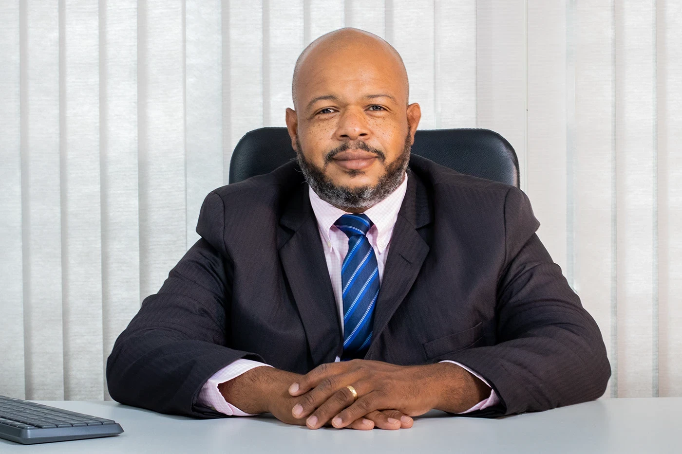 Dr. Tarcísio Especialista